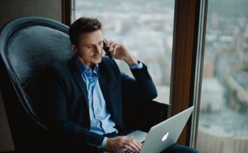 Юрист Алексей Анатольевич Кристелев о возможностях досудебного урегулирования трудовых споров