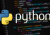 Python: как убрать нули из массива?