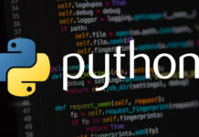 Python: как убрать нули из массива?