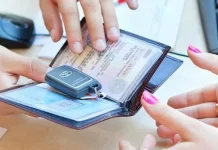 По каким причинам автоломбард может отказать в выдаче займа?