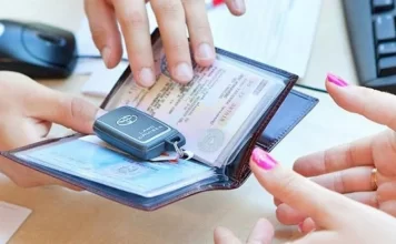 По каким причинам автоломбард может отказать в выдаче займа?