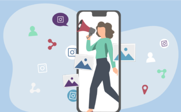 Чем так хороша мультиссылка?