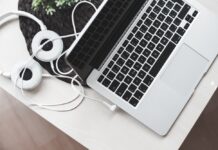 Что такое транскрибация видео?