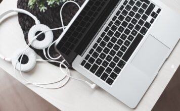 Что такое транскрибация видео?