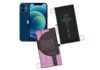 Поломки iPhone 12 и их ремонт