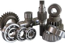 Запчасти на МАЗ: советы по выбору