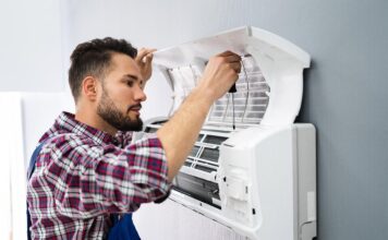 Неисправности бытовой техники и способы их устранения