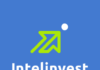 Intelinvest: преимущества сервиса