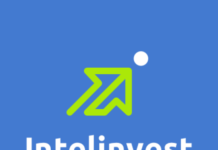 Intelinvest: преимущества сервиса