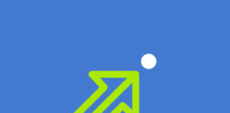 Intelinvest: преимущества сервиса