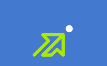 Intelinvest: преимущества сервиса