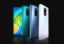 Почему мобильные телефоны Xiaomi сейчас на пике популярности?