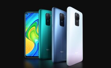 Почему мобильные телефоны Xiaomi сейчас на пике популярности?