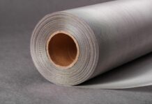 Сетки тканые фильтровые: выбор