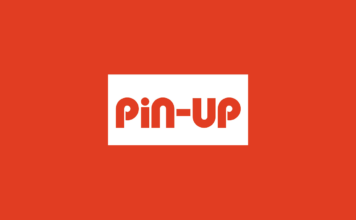 Как Pin-up casino скачать безопасно?