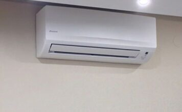 Современные кондиционеры и сплит-системы: новинки, технологии, монтаж