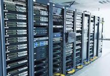 Почему хостинги VPS с SSD-дисками лучше?