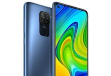 Лучшие недорогие смартфоны 2021