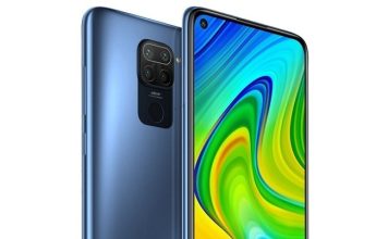 Лучшие недорогие смартфоны 2021