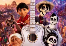 Сюжет мультфильма «Тайна Коко», смысл, почему так называется, похожие мультфильмы