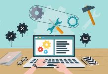 Что такое поддержка сайтов и из чего она состоит