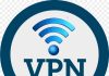 Как пользоваться VPN правильно?