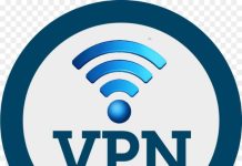 Как пользоваться VPN правильно?