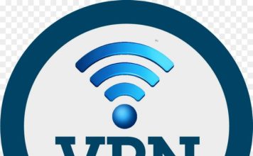 Как пользоваться VPN правильно?