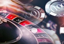 Самые популярные казино с большой отдачей