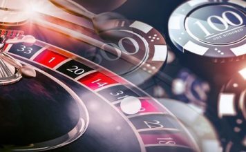 Самые популярные казино с большой отдачей