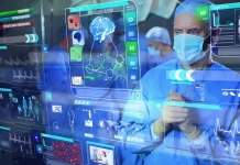 Медицинский стартап в России: тренды рынка