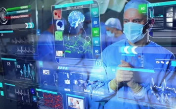 Медицинский стартап в России: тренды рынка