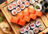Суши и роллы: что это такое, как приготовить или где заказать?
