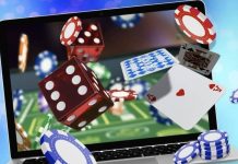 Казино онлайн с быстрыми выплатами на счет