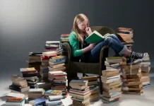 Могут ли нейросети иллюстрировать книги?