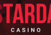 обеды приходят вместе со Starda Casino