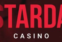 обеды приходят вместе со Starda Casino