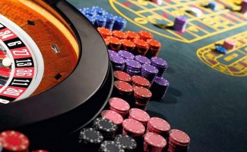 Рейтинг лучших казино на деньги