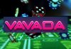 Онлайн казино Vavada предлагает развлечения для всех
