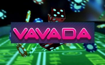 Онлайн казино Vavada предлагает развлечения для всех