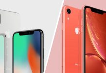 Какой iPhone лучше всего купить в конце 2022 года?
