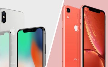 Какой iPhone лучше всего купить в конце 2022 года?