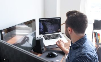 Контроль за компьютером сотрудника: возможности современных программ слежения