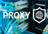 Прокси от компании Shop Proxy – преимущества и способы использования