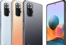 Рейтинг лучших смартфонов Xiaomi