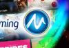 Microgaming — обзор игрового софта