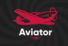 Игра Авиатор — играйте на реальные деньги и выигрывайте