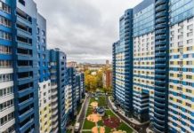 Срочный выкуп недвижимости: особенности и нюансы