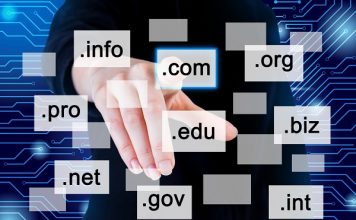 Как получить бесплатный домен и хостинг?
