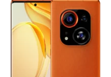 Обзор TECNO PHANTOM X2 Pro